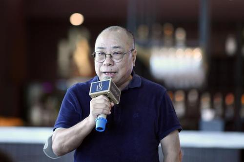 仿制摩尔多瓦护照扫描件